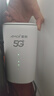 夏新5g隨身wifi6移動(dòng)無(wú)線(xiàn)免插卡路由器cpe全網(wǎng)通千兆雙頻便攜式車(chē)載上網(wǎng)卡高速流量 5G狂暴性能版【滿(mǎn)血性能光纖級網(wǎng)速】 曬單實(shí)拍圖
