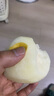 山東豐水梨子新鮮水果黃皮花脆甜酥翠冠酥雪梨當(dāng)季采摘源頭直發(fā) 豐水梨4.5斤  單果300g+ 曬單實(shí)拍圖