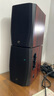 惠威（HiVi）D1100藍牙音響2.0聲道多媒體有源家用桌面電視音響筆記本電腦安卓蘋(píng)果平板手機通用 曬單實(shí)拍圖