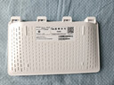 榮耀（HONOR）路由4  WiFi6千兆路由器 ax3000  網(wǎng)課游戲加速 多連不卡家用穿墻 高速雙頻優(yōu)選 家長(cháng)路由 曬單實(shí)拍圖