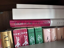 萬歷十五年 黃仁宇(版) 史記小說 明朝那些事兒 中國古代史通史中華書局精裝 曬單實拍圖