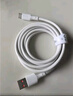 倍思Type-c數(shù)據(jù)線6A超級(jí)快充100W/88W/66W/40W華為榮耀充電線適用小米安卓手機(jī)平板Pura80/Mate70/60 曬單實(shí)拍圖