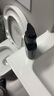 妮維雅（NIVEA）男士洗面奶保濕收縮毛孔深黑DEEP控油細致毛孔潔面雙支套裝 曬單實拍圖