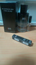 IDX曠野男士香水小樣5ml 曬單實(shí)拍圖