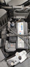 瓦爾塔（VARTA）汽車電瓶蓄電池啟停 EFB H5 60AH 長(zhǎng)城本田思域大眾哈弗 上門安裝 曬單實(shí)拍圖