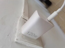 霍邦適用VIVO120W充電器頭X100S/X90Pro手機充電頭IQOO13/12/11/10/Neo9SPro/Z8/7SE快充20V6A閃充插頭 套裝【120W快充頭+1米線(xiàn)】 曬單實(shí)拍圖