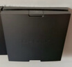 TP-LINKWifi7ap面板BE5100 2.5G網(wǎng)口雙頻五千兆全屋wifi單只PoE供電AC管理 TL-7AP5100HI-PoE深空銀易展版 曬單實(shí)拍圖