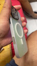 暴走適用蘋果16promax手機殼 iPhone16promax保護套MagSafe磁吸硅膠軟邊磨砂膚感半透鐳射漸變防摔硬殼 曬單實拍圖