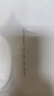 心相印卷紙茶卷紙無(wú)芯4層茶葉壓花餐巾紙衛生紙家用卷筒紙 4層 200g/卷*10卷 【加量2000g】 曬單實(shí)拍圖