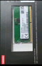 聯(lián)想（Lenovo）  拯救者Y系列16GB DDR5 5600頻率 筆記本內存條 三星原廠(chǎng)顆粒 AI電腦配件 曬單實(shí)拍圖