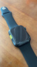 Apple Watch Series/SE/Ultra 1/2/S6/7/8/9/10 二手蘋果手表 Apple Watch SE 2 曬單實拍圖