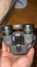 PENTAX賓得蟲蟲鏡二代8.5x21雙筒望遠鏡高清高倍成人兒童微距博物館觀鳥 曬單實拍圖