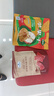 Member's Mark 炭烤豬肉脯(烤肉) 500g 500g*1袋 曬單實(shí)拍圖