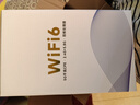夏新5g隨身wifi6移動(dòng)無(wú)線cpe路由器免插卡無(wú)限流量2025款寬帶上網(wǎng)千兆雙頻十大排名戶外直播辦公車載 【5G臻享性能版】 曬單實(shí)拍圖