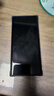 中興（ZTE）Axon 50【國家補貼】 驍龍8+ 144Hz高刷 6400萬三攝 12GB+512GB曜金黑 單系統(tǒng) 5G拍照手機 曬單實拍圖