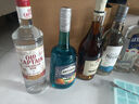 歐帥 調(diào)酒套裝 基酒 威士忌朗姆酒金酒伏特加調(diào)酒專用 基酒套裝全套 【See you tomorrow 調(diào)酒套裝】 曬單實(shí)拍圖