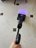 石頭（roborock）A30 Pro Steam 全向助力【86°C熱水150°蒸汽洗地長續(xù)航】0油污0纏毛0異味平躺洗地機(jī) A30 Pro Steam 曬單實拍圖