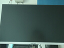 AOCMO顯示器27英寸2K240Hz電腦顯示屏FPS電競2K300hz游戲小鋼炮超薄辦公設(shè)計(jì)直播高清低藍(lán)光擴(kuò)展屏 27英寸2K180HZ直面白色 3A游戲系列 曬單實(shí)拍圖
