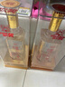 瀘州老窖 六年窖頭曲珍品 濃香型白酒 52度500ml 2瓶（內(nèi)含禮袋） 曬單實(shí)拍圖