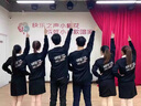花國衫衛(wèi)衣定制工作服印字logo長袖春秋連帽衫工衣裝外套diy團體服訂做 A款圓領(lǐng)衛(wèi)衣—午夜黑 S 曬單實拍圖