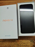 華為 nova 14  256GB 凝霜白 后置多焦段質(zhì)感人像 鴻蒙AI 100W超級快充 華為手機(jī)【贈(zèng)話費(fèi)券】國家補(bǔ)貼 曬單實(shí)拍圖