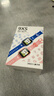 360兒童電話手表9xs九重安全定位防水4G男女孩學(xué)生手機(jī)插卡視頻通話拍照運(yùn)動(dòng)智能手環(huán)男女表海嶼藍(lán) 曬單實(shí)拍圖