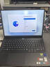 聯(lián)想拯救者Y7000P 2025 游戲筆記本電腦(i9-14900HX 16G 1T RTX5060 2.5K 240Hz 黑)國(guó)家補(bǔ)貼20% 曬單實(shí)拍圖