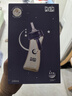 M&M吸管杯兒童喝奶杯防漏吸管奶瓶1-3歲-6歲進(jìn)口PPSU耐摔學(xué)飲奶瓶 星月款 240ml +直飲長(cháng)管*2 曬單實(shí)拍圖