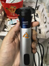 飛利浦（PHILIPS）電動(dòng)剃須刀旋風(fēng)3系PRO刮胡刀 風(fēng)馳切剃6D浮動(dòng)刀頭 生日禮物送老公送男友 國家補貼 曬單實(shí)拍圖