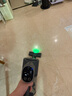 蘇泊爾（SUPOR）吸塵器家用無(wú)線手持綠光顯塵大吸力大功率輕量車(chē)載吸塵機(jī)長(zhǎng)續(xù)航寵物家庭適用地毯貓毛狗毛吸毛器 【升級(jí)綠光養(yǎng)寵推薦】EVS-C7 PLUS-L 曬單實(shí)拍圖