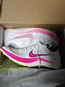 耐克（NIKE）田徑精英Nike ZoomX Dragonfly蜻蜓男女中長跑釘鞋1500-10000米 Dragonfly/CV0400-101 41 曬單實拍圖