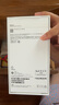 Apple/蘋(píng)果 iPhone 15 (A3092) 256GB 黑色 支持移動(dòng)聯(lián)通電信5G 雙卡雙待手機(jī) 曬單實(shí)拍圖