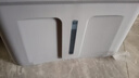 美的（Midea）空調(diào)扇制冷風(fēng)機(jī)工業(yè)電冷風(fēng)扇水冷空調(diào)加冰塊商用冷氣機(jī)大面積超強(qiáng)風(fēng)車間降溫水冷機(jī) AC360-20A 曬單實拍圖