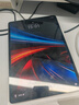 榮耀平板GT【國家補貼】11.5寸平板電腦 2.8K護眼電競屏 高性價比 12GB+512GB 幻影灰 榮耀gt 系列 曬單實拍圖