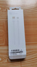 榮耀 6A大電流數(shù)據(jù)線 USB Type-A轉(zhuǎn) USB Type-C接口  適配榮耀Magic7/榮耀300  華為Mate70 曬單實(shí)拍圖