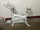 英爾健家用動(dòng)感單車智能磁控靜音運(yùn)動(dòng)減肥健身器材室內(nèi)腳踏車健身單車 [旗艦款]物磁雙阻+頂配APP 曬單實(shí)拍圖