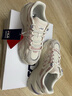FILA 斐樂(lè )官方SOFIA Ⅱ老爹鞋女2025年時(shí)尚增高休閑運動(dòng)鞋魚(yú)刺二代 曬單實(shí)拍圖