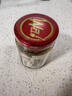 川娃子 調(diào)味品辣椒醬青紅辣椒拌飯拌面下飯醬蒜蓉剁椒醬辣醬雙椒醬230g 曬單實(shí)拍圖
