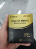 奧?？?1號(hào)電池 鋰電池 TYPE-C充電電池 6600mWh大容量1.5v恒壓快充 適用燃?xì)庠?煤氣灶/熱水器等 2個(gè)裝 曬單實(shí)拍圖