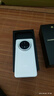 HUAWEI Mate 70 Pro 12GB+1TB雪域白鴻蒙AI 紅楓原色影像 超可靠玄武架構華為鴻蒙智能手機 曬單實(shí)拍圖