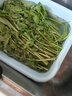 農家露天自種新鮮蘿卜菜大小蘿卜纓子五行湯原料蘿卜葉子現摘現發(fā) 凈重2斤 曬單實(shí)拍圖