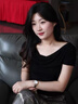 官網(wǎng)阿瑪Armani專柜滿天星手表女士牌簡約氣質(zhì)時(shí)尚防水超薄女表尼 AR1926 曬單實(shí)拍圖