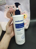 sakose凡士林果酸柔滑身體乳500ml秋冬補水保濕干燥皮膚全身留香潤膚乳 曬單實(shí)拍圖