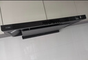 方太（FOTILE）F3-G/F3套餐抽吸油煙機燃氣灶灶具套裝歐式頂吸式兩件套超薄煙燃氣灶25巡航風量變頻換新補貼20% 【星空灰】F3-G單煙機 曬單實拍圖