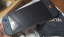 NINTENDO SWITCH 2任天堂二代游戲機(jī)NS2掌上主機(jī)港版 單機(jī) 標(biāo)準(zhǔn)版不含游戲Switch2便攜家用體感掌機(jī) 曬單實(shí)拍圖