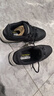 斯凱奇（Skechers）男鞋秋季厚底老爹鞋休閑熊貓鞋軟底運動(dòng)鞋237067 曬單實(shí)拍圖