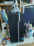 宏碁（acer）商祺 臺(tái)式電腦主機(jī)（酷睿 14代 i5-14400  32G 1T SSD ） 辦公商用家用 WiFi/藍(lán)牙 曬單實(shí)拍圖