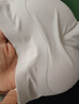 FitonTon2件裝提拉防下垂聚攏文胸收副乳內(nèi)衣大碼調(diào)整型軟支撐無痕文胸罩 曬單實(shí)拍圖