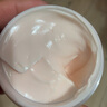玉蘭油（OLAY）護膚品套裝滋潤補水保濕潤膚霜提亮膚色化妝品學(xué)生送女友節日禮物 補水保濕三件套【潔面+面霜+水】 曬單實(shí)拍圖
