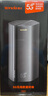 Tenda騰達 5G CPE隨身WiFi 4G/5G全網(wǎng)通 wifi6雙頻AX1800移動路由器 SIM卡插卡/寬帶雙模上網(wǎng) 千兆網(wǎng)口 曬單實拍圖